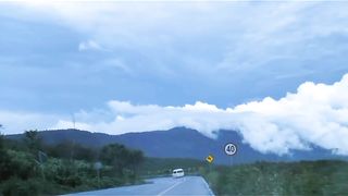 journey 3
