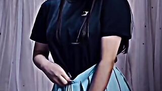 Artist 5