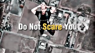 Escape the Matrix | Daily Motivation.