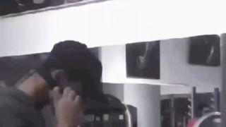 Prank 82