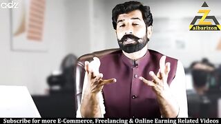 Amazon Se Pese Pakistan Mai Kese Hasil Karte Hain