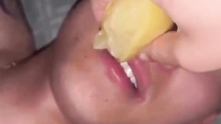Как смешнооо