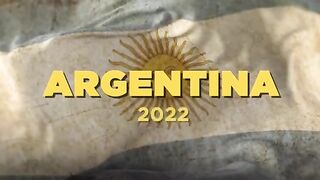 The end of Argentina due to the left