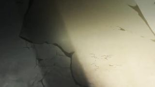 Jujutsu Kaisen Season 2