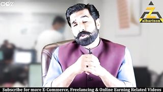 Kya Ap Pakistani. Account se USA mai FBA Wholesale Kar Sakte Hain