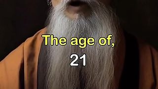 New video 74