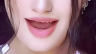 Pakistani Trending Song