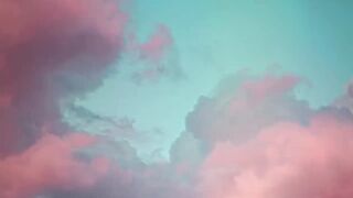 Music 182