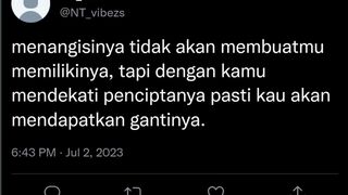 sadvibes 2