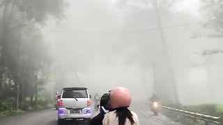 Seperti negri dongeng