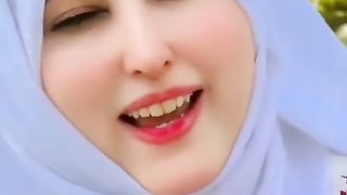 Wo Mera Nabi Hai