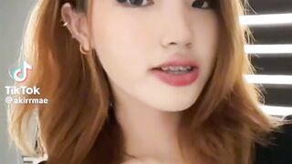 My TikTok please subscribe ????