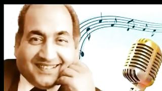 Ye nargis e mastana