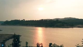 Beauty view 2