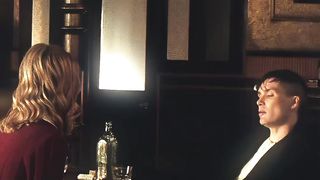 thomas shelby 2