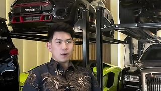 Motivation For you