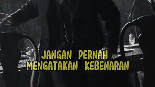 Motivasi hidup 20
