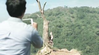 Video lucu 78