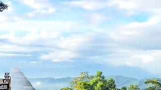 Cocok nih buat nongkrong