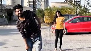Funny video spot me 51