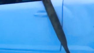 Discover MindBlowing ❗❗????, Car Escape Hacks You Wont Believe Exist.