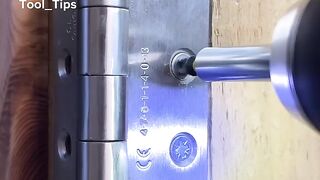 Tool Tips