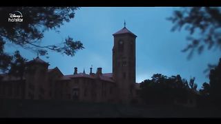 School_Of_Lies___New HollyWood Move