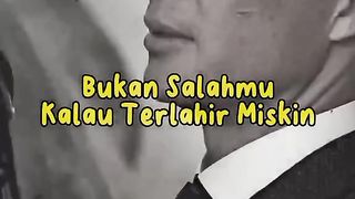 life motivation 6