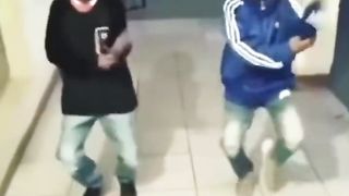 Kids dance 5