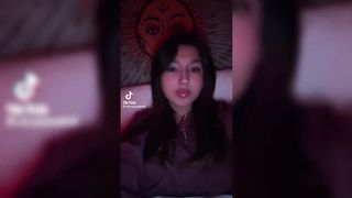 TikTok Compilation 7