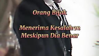 Wise guy 2