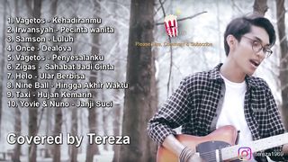 Top ten song by Joox