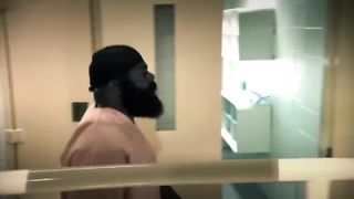 Blood and Bone's Most Brutal Fight Scenes