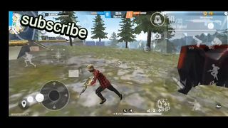 free fire shorts video