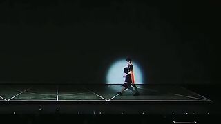 Haikyuu 2