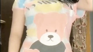 Hijab CANTIK Indon/ tudung, kerudung trend