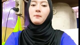 Hijab Cantik Indonesia 90