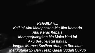 Sakit hati