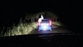 Hantu 3