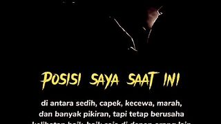 Semangat 6