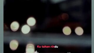 Sedih????