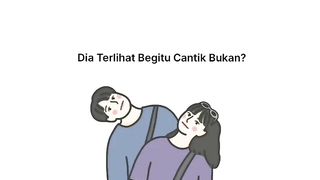 Wanitaku