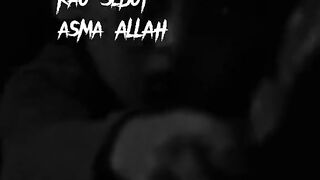 Setan