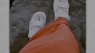 Makasih sayang