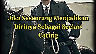 Words 4
