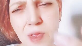 Snack Video 5