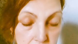 Snack Video 6