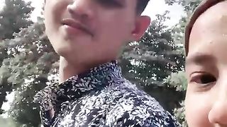 Alam Indonesia