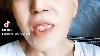 Snack Video 7