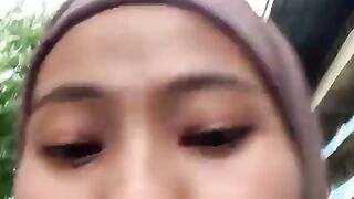 Liburan 5